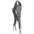 Amtech 10Inch Locking Grip Plier(2) Amtech 10Inch Locking Grip Plier(2)